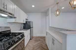 43 Cottage St, South Orange, NJ 07079 - Photo 4