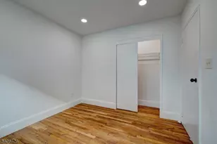 43 Cottage St, South Orange, NJ 07079 - Photo 12