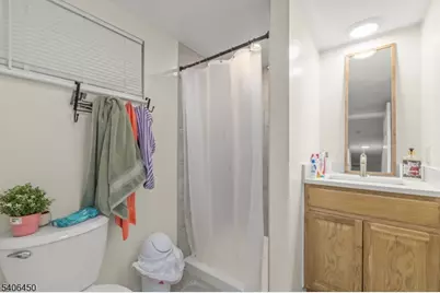 750 Madison Ave, Elizabeth, NJ 07201 - Photo 12