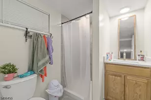 750 Madison Ave, Elizabeth, NJ 07201 - Photo 12