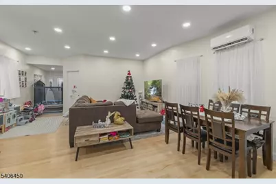 750 Madison Ave, Elizabeth, NJ 07201 - Photo 6