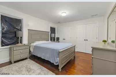 750 Madison Ave, Elizabeth, NJ 07201 - Photo 8