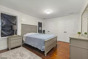 750 Madison Ave, Elizabeth, NJ 07201 - Photo 8