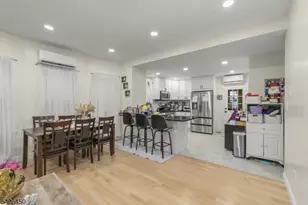 750 Madison Ave, Elizabeth, NJ 07201 - Photo 2