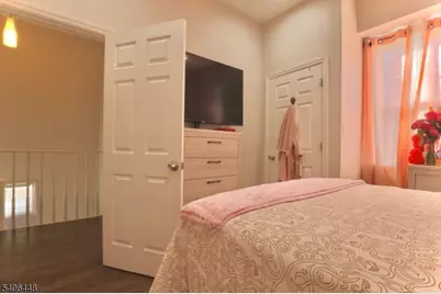 14-16 Fuller Pl, Irvington, NJ 07111 - Photo 16