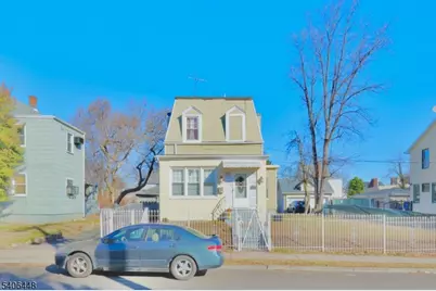 14-16 Fuller Pl, Irvington, NJ 07111 - Photo 1