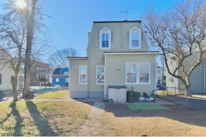 14-16 Fuller Pl, Irvington, NJ 07111 - Photo 22