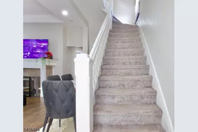 14-16 Fuller Pl, Irvington, NJ 07111 - Photo 4
