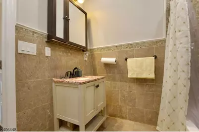 14-16 Fuller Pl, Irvington, NJ 07111 - Photo 20