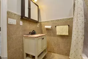 14-16 Fuller Pl, Irvington, NJ 07111 - Photo 20