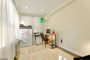 14-16 Fuller Pl, Irvington, NJ 07111 - Photo 2