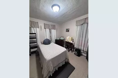 363 10th Ave, Paterson, NJ 07514 - Photo 22