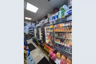 363 10th Ave, Paterson, NJ 07514 - Photo 12