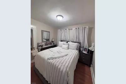363 10th Ave, Paterson, NJ 07514 - Photo 28