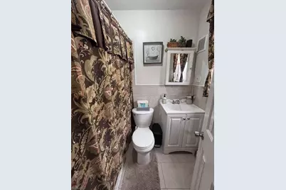 363 10th Ave, Paterson, NJ 07514 - Photo 24