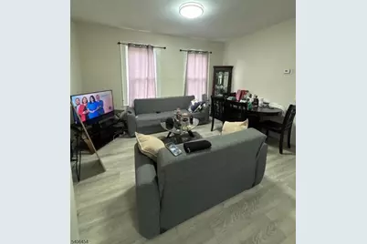 363 10th Ave, Paterson, NJ 07514 - Photo 36