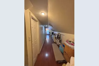 363 10th Ave, Paterson, NJ 07514 - Photo 38