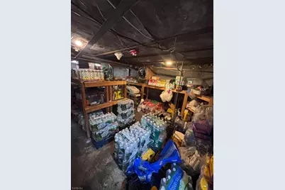 363 10th Ave, Paterson, NJ 07514 - Photo 16