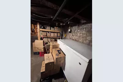 363 10th Ave, Paterson, NJ 07514 - Photo 18