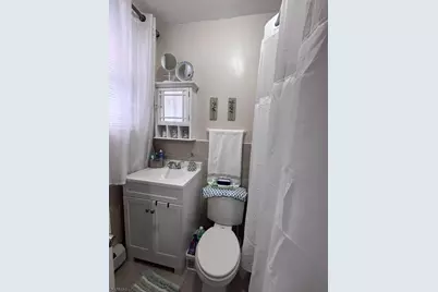 363 10th Ave, Paterson, NJ 07514 - Photo 30