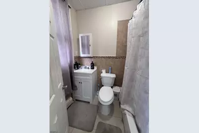 363 10th Ave, Paterson, NJ 07514 - Photo 34