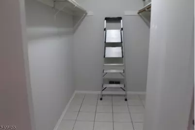 55 Crabapple Ln #55, Franklin Township, NJ 08823 - Photo 18