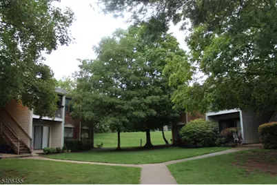 55 Crabapple Ln #55, Franklin Township, NJ 08823 - Photo 22