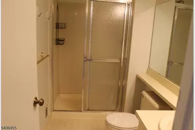 55 Crabapple Ln #55, Franklin Township, NJ 08823 - Photo 16