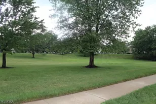 55 Crabapple Ln, Franklin Township, NJ 08823 - Photo 24