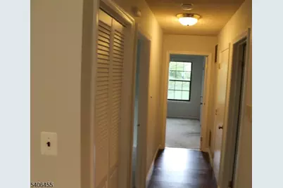 55 Crabapple Ln #55, Franklin Township, NJ 08823 - Photo 10