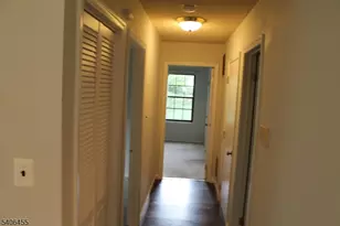 55 Crabapple Ln, Franklin Township, NJ 08823 - Photo 10