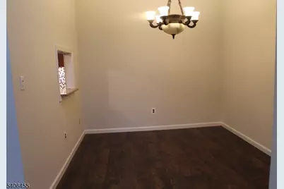 55 Crabapple Ln #55, Franklin Township, NJ 08823 - Photo 6