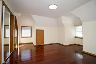 172 S Morris St Ab, Dover, NJ 07801 - Photo 4