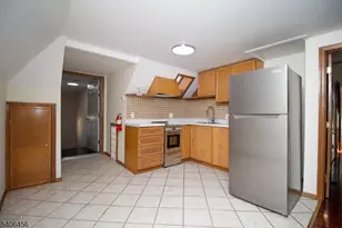 172 S Morris St Ab, Dover, NJ 07801 - Photo 1