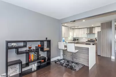 98 Scoles Ave, Clifton, NJ 07012 - Photo 6