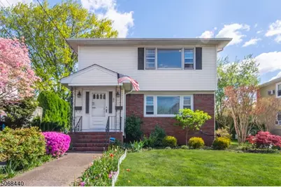 98 Scoles Ave, Clifton, NJ 07012 - Photo 16