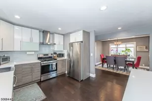 98 Scoles Ave, Clifton, NJ 07012 - Photo 1