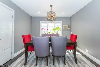 98 Scoles Ave, Clifton, NJ 07012 - Photo 8