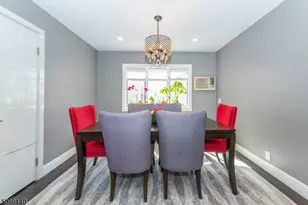 98 Scoles Ave, Clifton, NJ 07012 - Photo 8