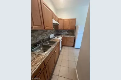 216 Main St #2, Butler, NJ 07405 - Photo 4
