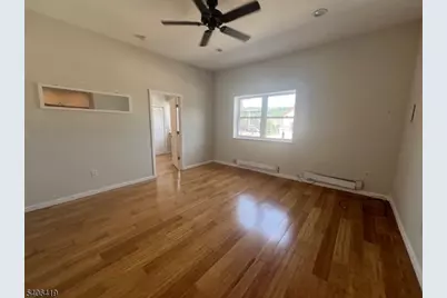 216 Main St #2, Butler, NJ 07405 - Photo 6