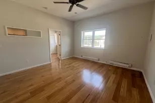 216 Main St, Butler, NJ 07405 - Photo 6