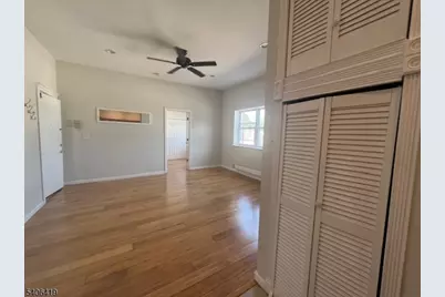 216 Main St #2, Butler, NJ 07405 - Photo 2