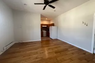 216 Main St, Butler, NJ 07405 - Photo 1