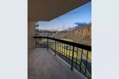 10 Smith Manor Blvd #418, West Orange Township, NJ 07052 - Photo 16