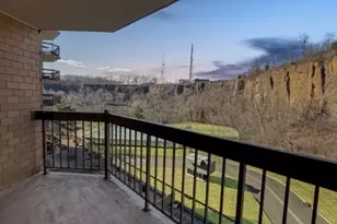 10 Smith Manor Blvd, West Orange Township, NJ 07052 - Photo 16