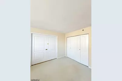 10 Smith Manor Blvd #418, West Orange Township, NJ 07052 - Photo 10