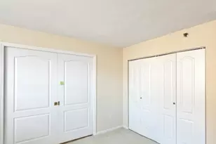 10 Smith Manor Blvd, West Orange Township, NJ 07052 - Photo 10