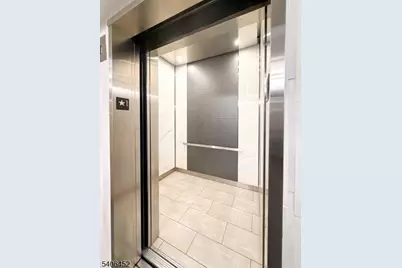 10 Smith Manor Blvd #418, West Orange Township, NJ 07052 - Photo 20