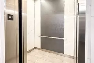 10 Smith Manor Blvd, West Orange Township, NJ 07052 - Photo 20